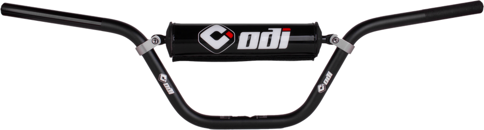 ODI 7/8" Handlebars - Factory Minibikes