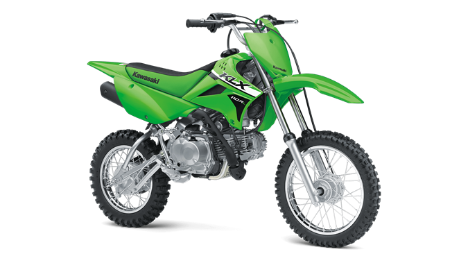 Minibike / Pitbike / Minimoto Aftermarket & OEM Parts Minibike / Pitbike / Minimoto Aftermarket & OEM Parts