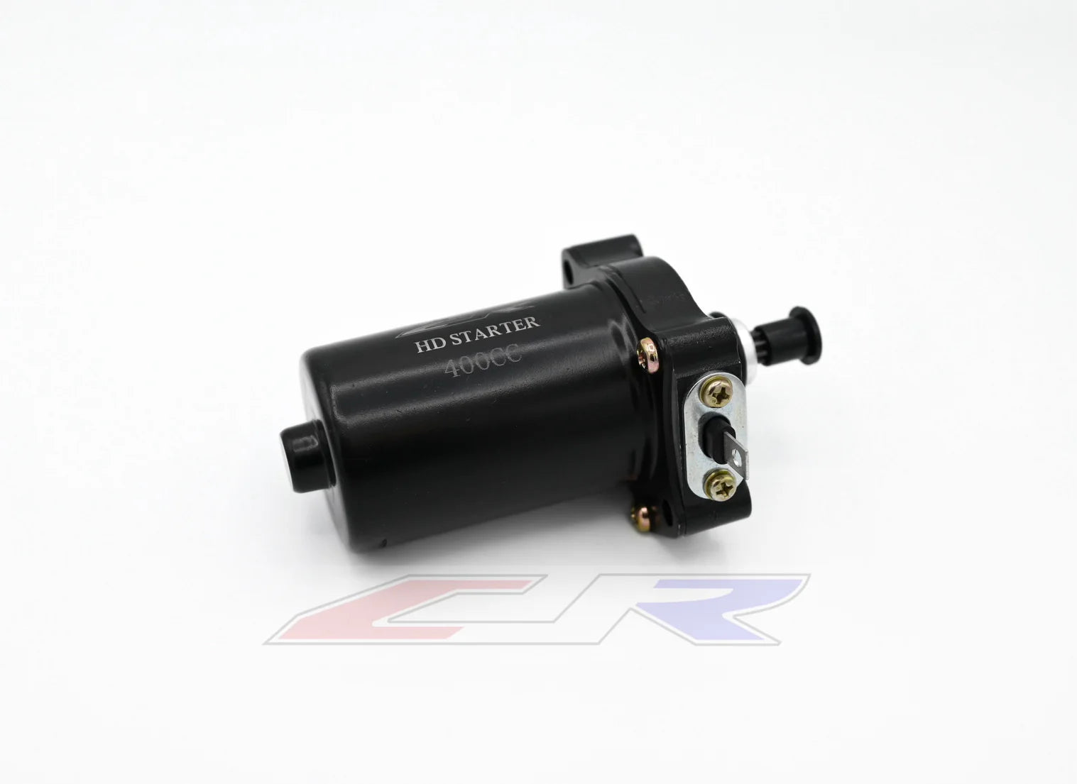 CJR HD Starter Motor - ALL CRF110 - Factory Minibikes
