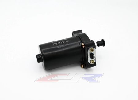 CJR HD Starter Motor - ALL CRF110 - Factory Minibikes
