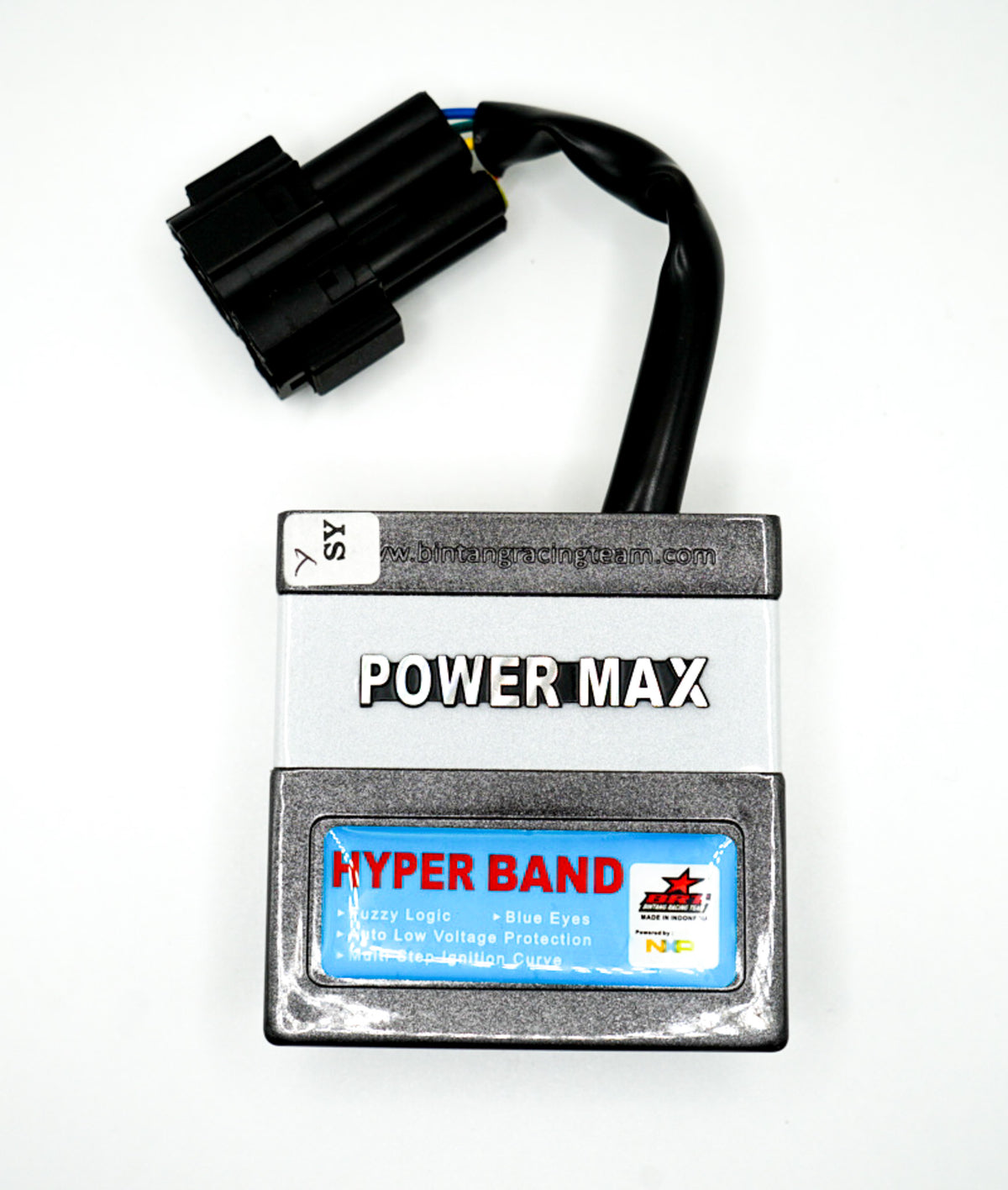 Performance CDI Unit - KLX140/L/G - Factory Minibikes