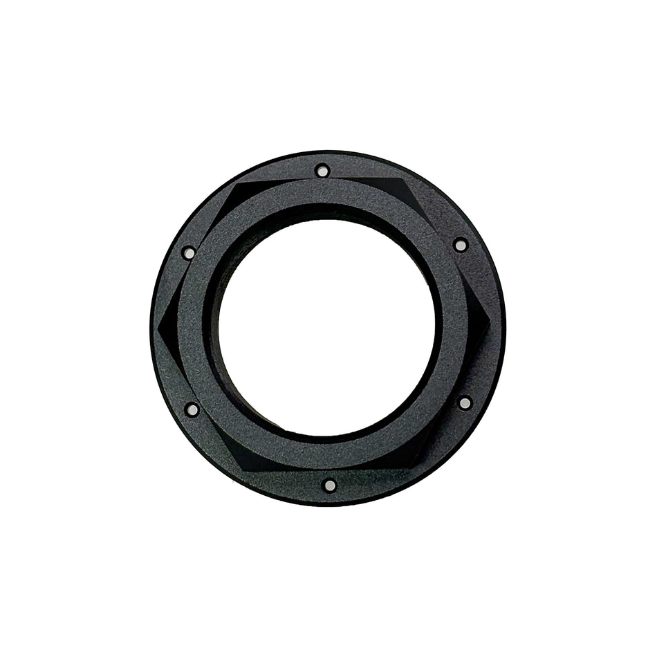 BBR Billet Steering Stem Nut