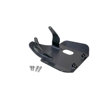 BBR Skid Plate - 13-Present CRF110F - Factory Minibikes