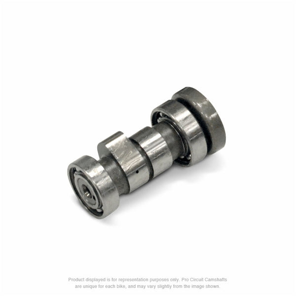 Pro Circuit Performance Camshaft - KLX110 – Factory Minibikes
