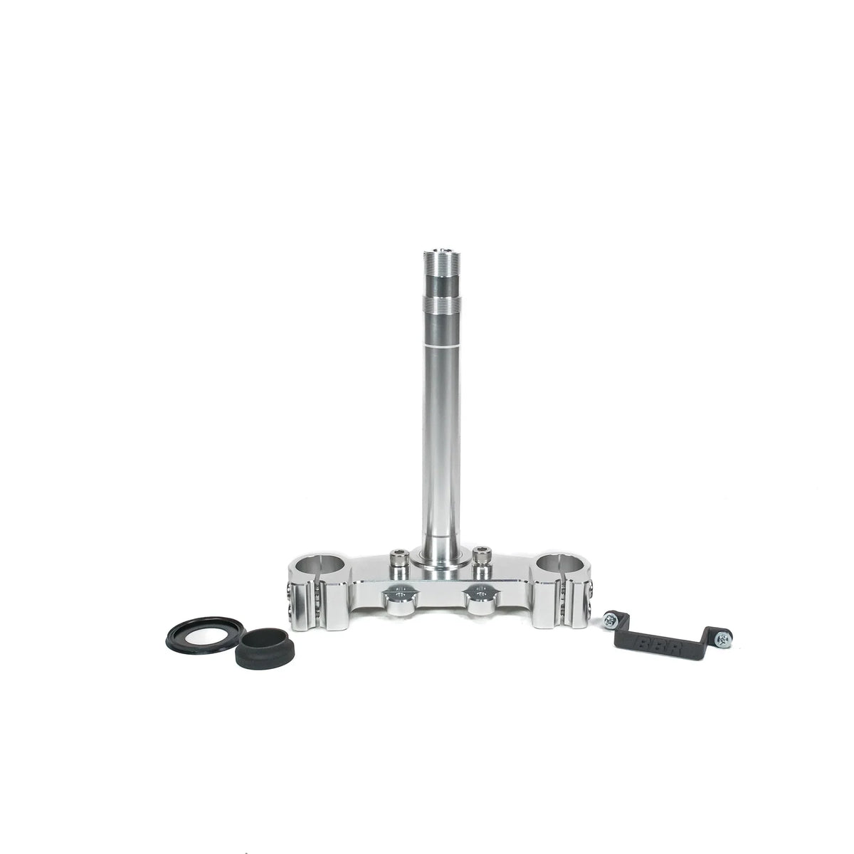 CRF110 Lower Triple Clamp 19-Present