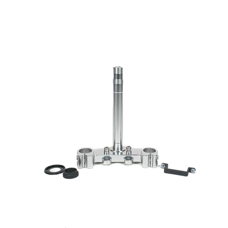 CRF110 Lower Triple Clamp 19-Present