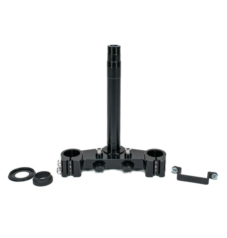CRF110 Lower Triple Clamp 19-Present