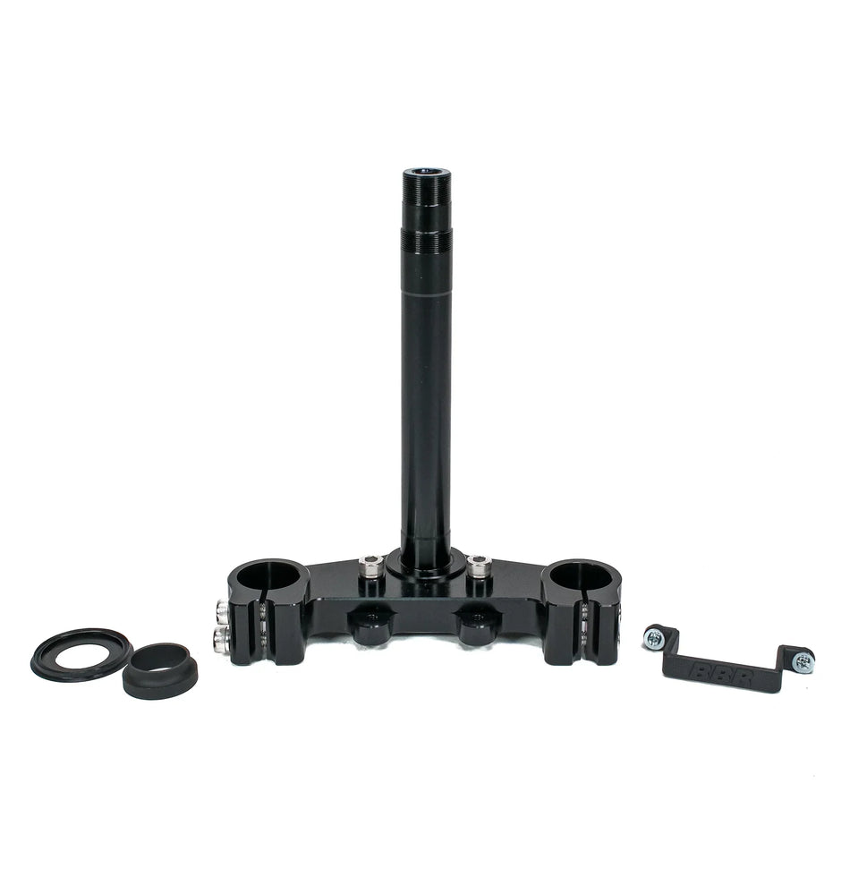 CRF110 Lower Triple Clamp 19-Present