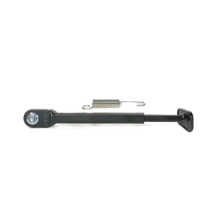 BBR Adjustable Kickstand - Silver or Black - CRF110 & CRF50/70 Mod - Factory Minibikes