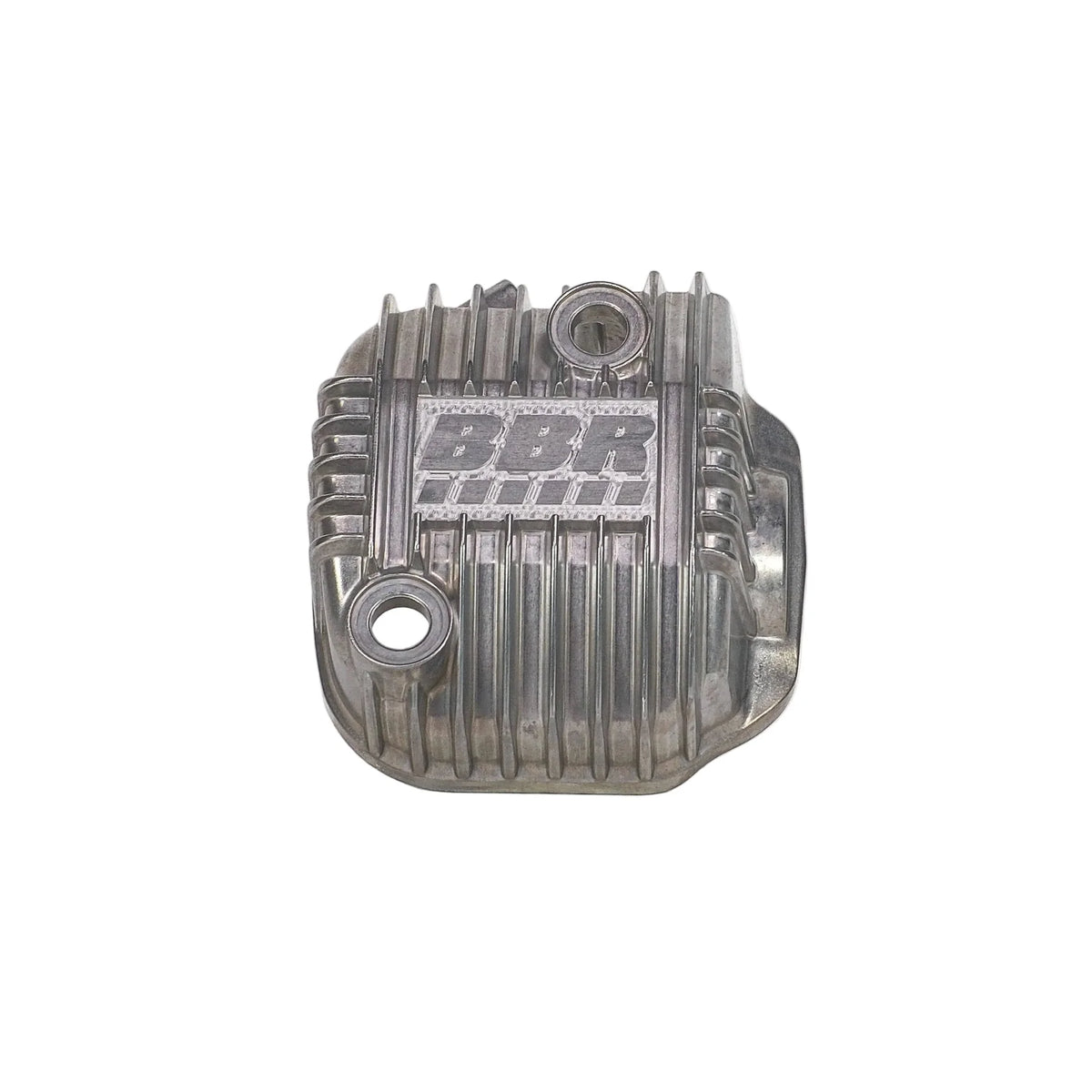 BBR Valve Cover - Honda CRF110F - Factory Minibikes