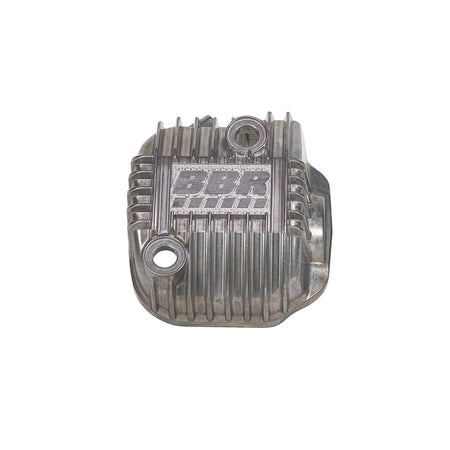 BBR Valve Cover - Honda CRF110F - Factory Minibikes