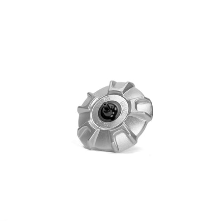 BBR Forged Gas Cap - 2019+ Honda CRF110 & CRF125 - Factory Minibikes