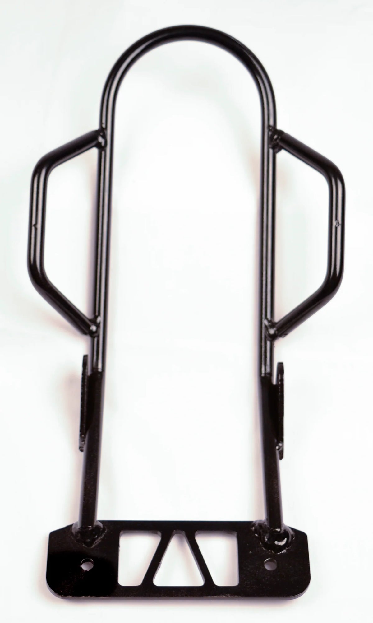 Kinetic MX Fender Brace - 02-09 KLX110/DRZ110 - Factory Minibikes