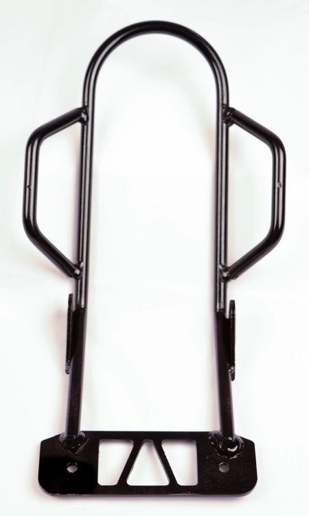 Kinetic MX Fender Brace - 02-09 KLX110/DRZ110 - Factory Minibikes