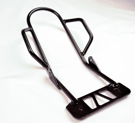 Kinetic MX Fender Brace - 02-09 KLX110/DRZ110 - Factory Minibikes