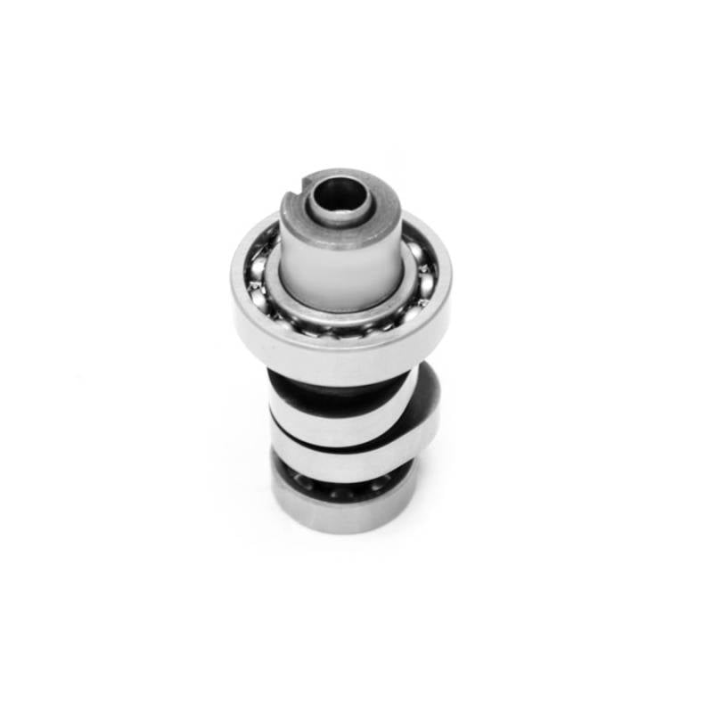 CJR High Performance Camshaft - CRF125F/FB - Factory Minibikes