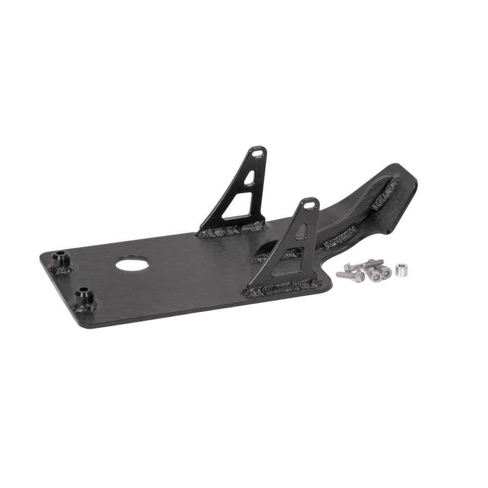 BBR Factory Edition Skid Plate - KLX/DRZ110 & 110L