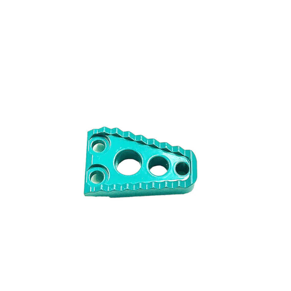 Lux Brake Lever Replacement Tip - Factory Minibikes