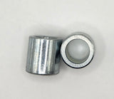 GARAGE SALE -- Wheel spacers - Factory Minibikes