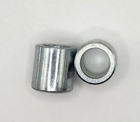 GARAGE SALE -- Wheel spacers - Factory Minibikes