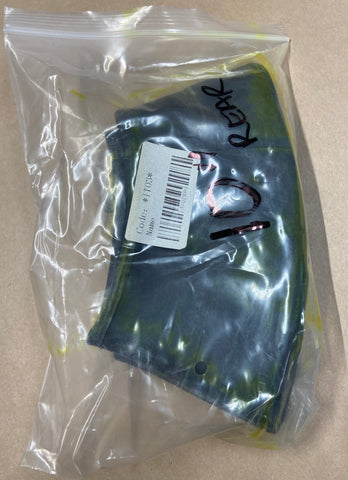 GARAGE SALE -- 10inch HD Rear Inner Tube - Factory Minibikes