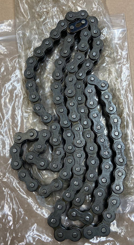 GARAGE SALE -- Chain For Segway/Surron - Factory Minibikes