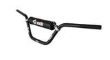 ODI 7/8" Handlebars - Factory Minibikes