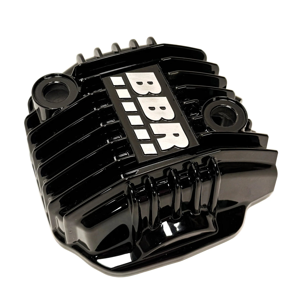 BBR Valve Cover - Honda CRF110F - Factory Minibikes