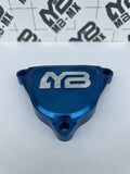 Billet Cam Cover - 2019+ CRF125F/FB - Factory Minibikes