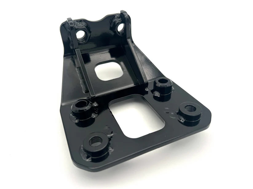 Kinetic MX Cradle Mount - All KLX110/R/L - Factory Minibikes