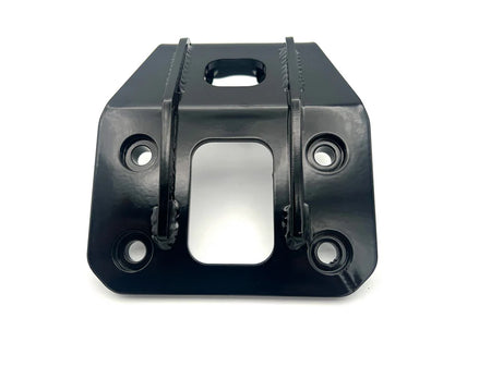 Kinetic MX Cradle Mount - All KLX110/R/L - Factory Minibikes