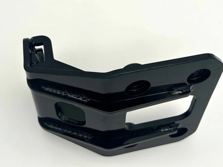 Kinetic MX Cradle Mount - All KLX110/R/L - Factory Minibikes