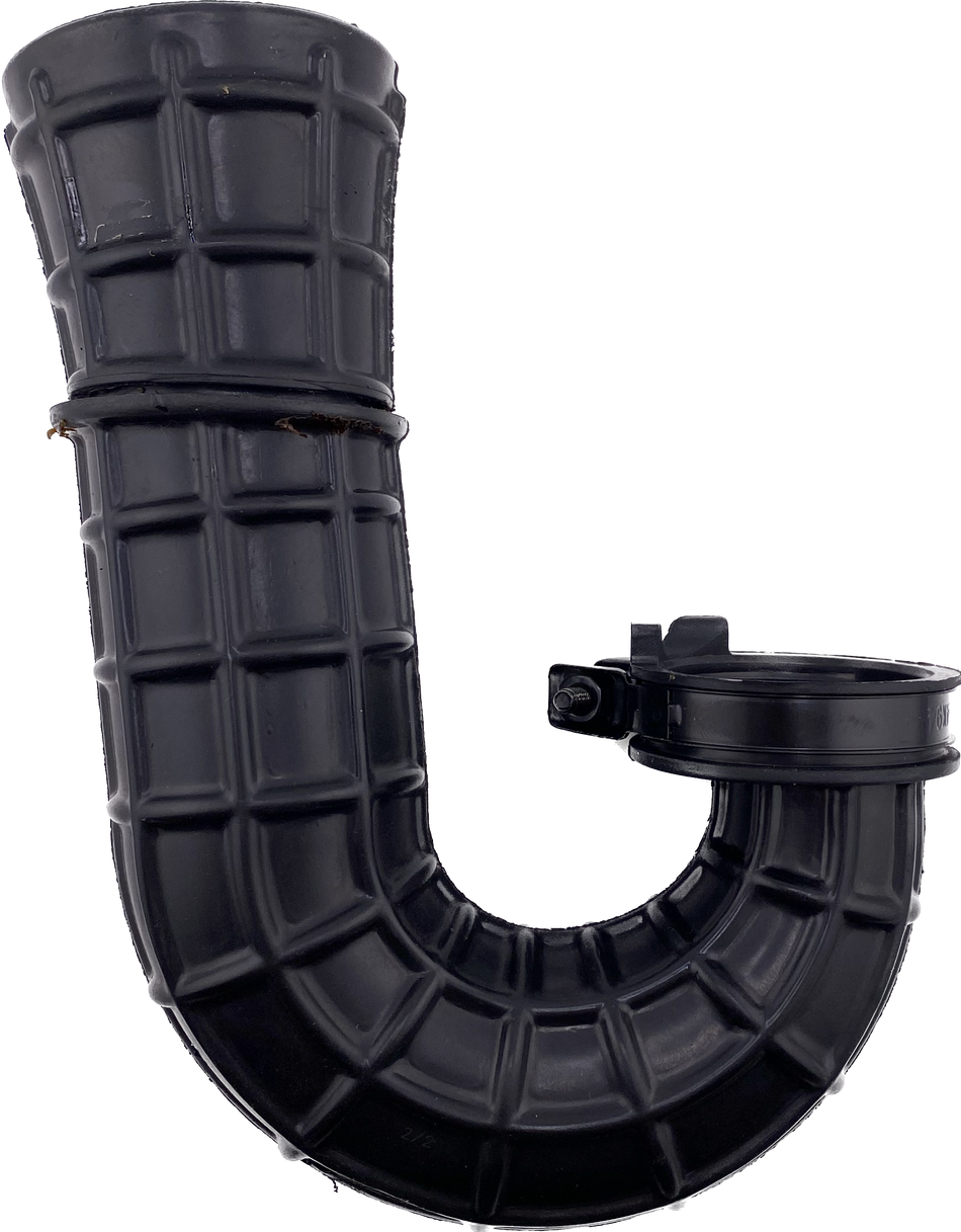 crf110 intake tube