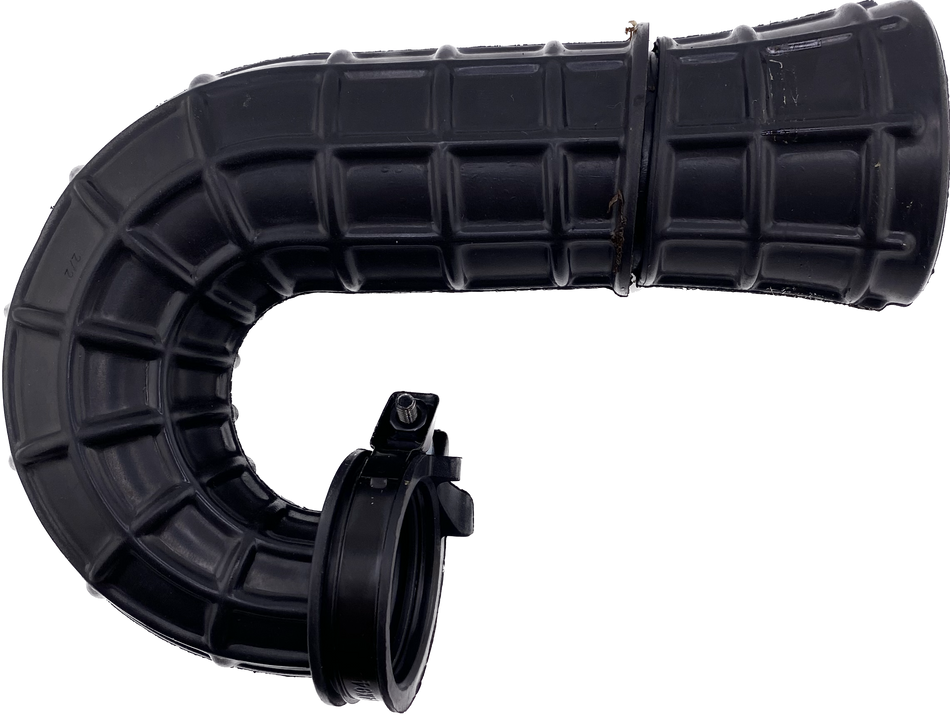 crf110 intake tube