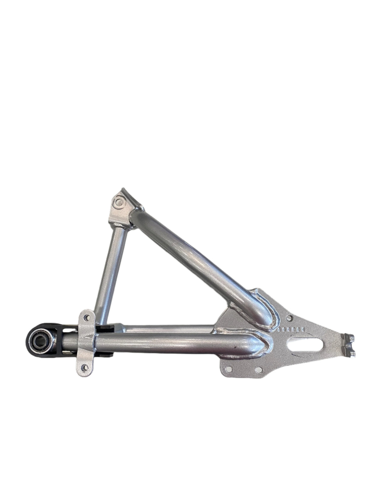 crf110 swingarm - Factory Minibikes