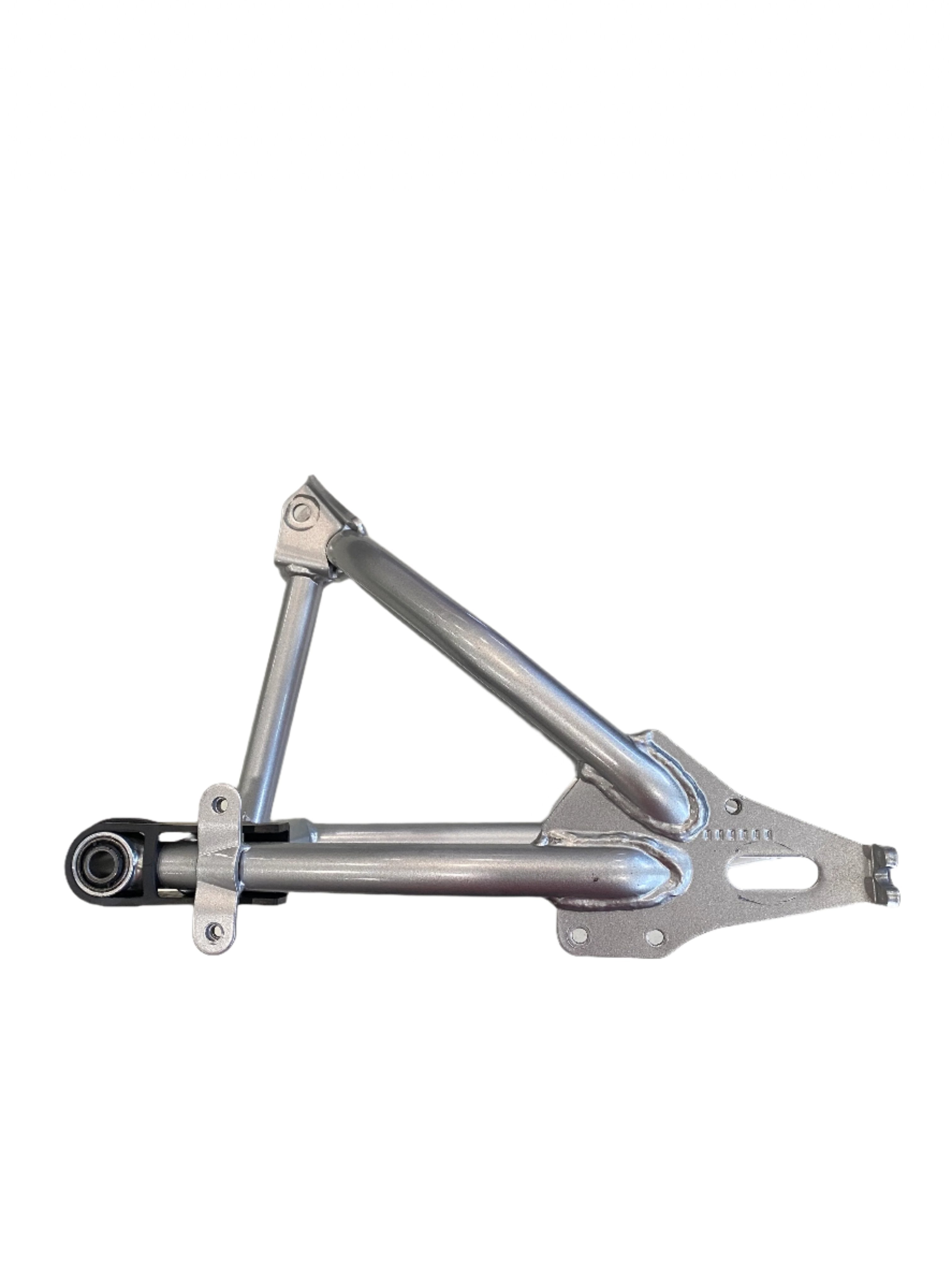 crf110 swingarm - Factory Minibikes