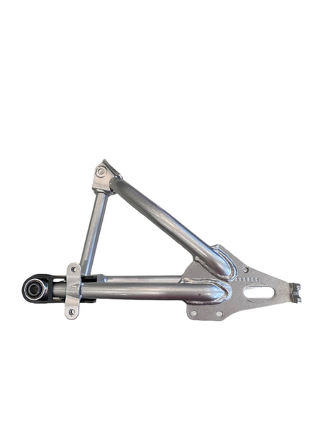 crf110 swingarm - Factory Minibikes