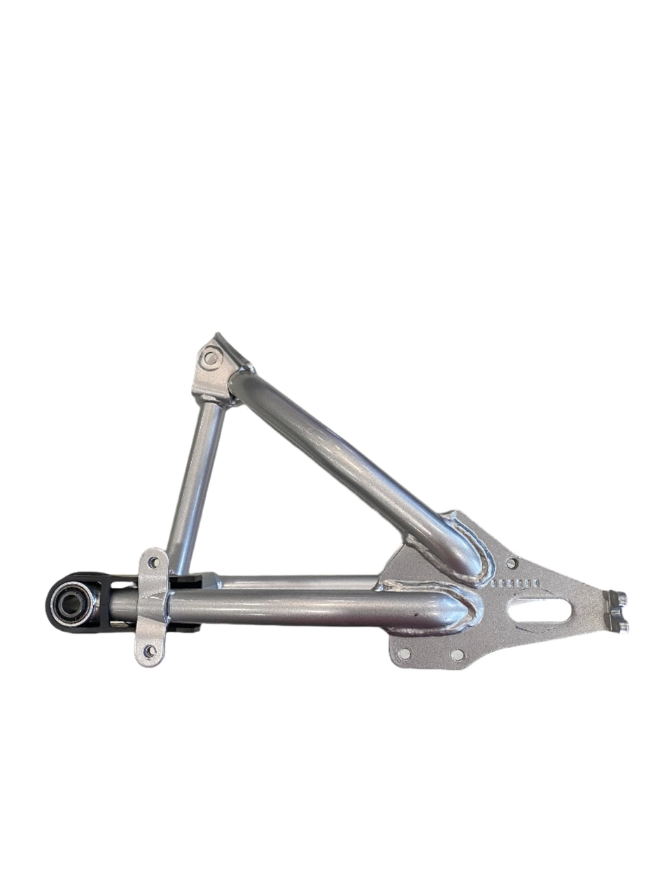 crf110 swingarm - Factory Minibikes