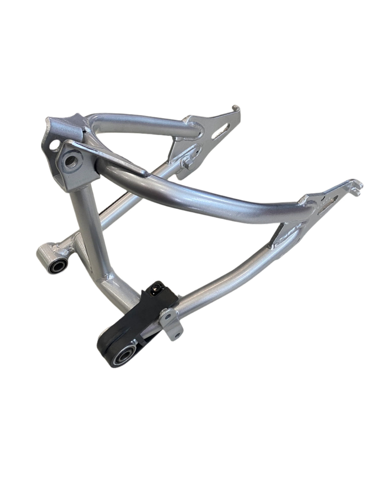 crf110 swingarm - Factory Minibikes