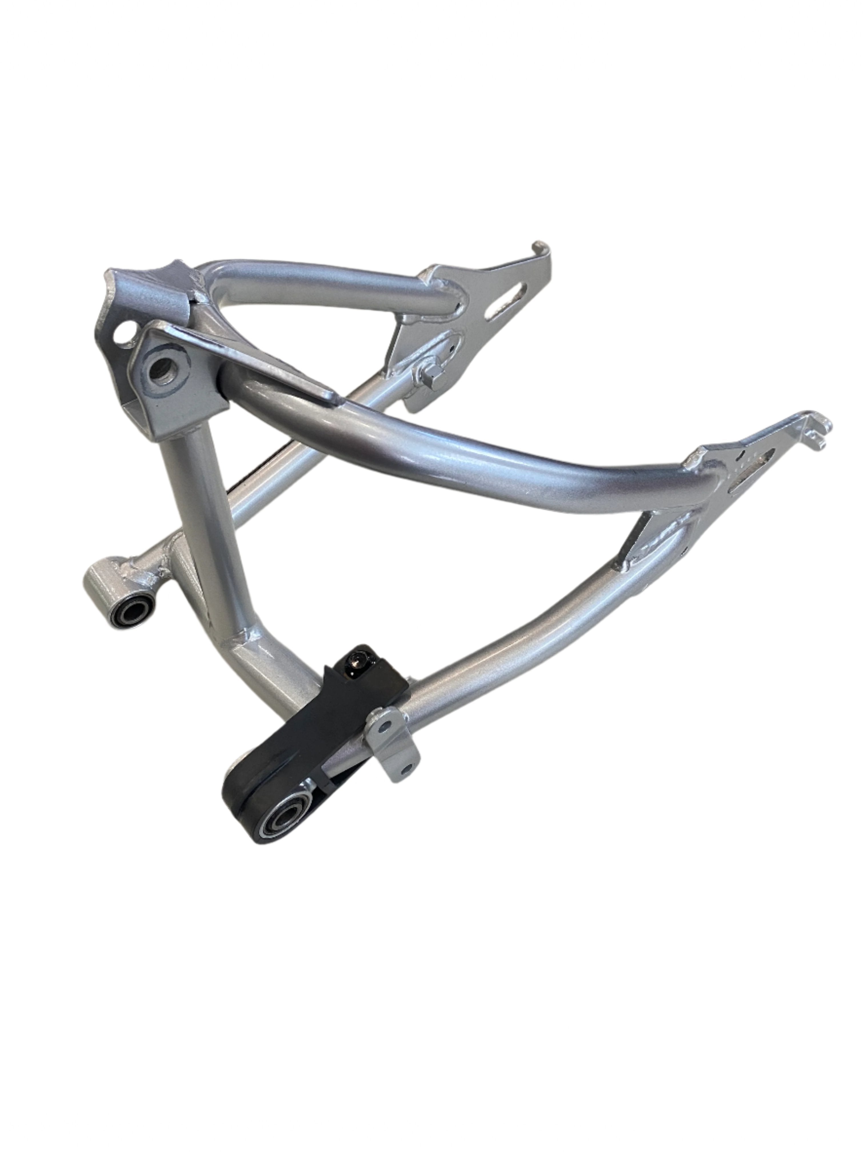crf110 swingarm - Factory Minibikes