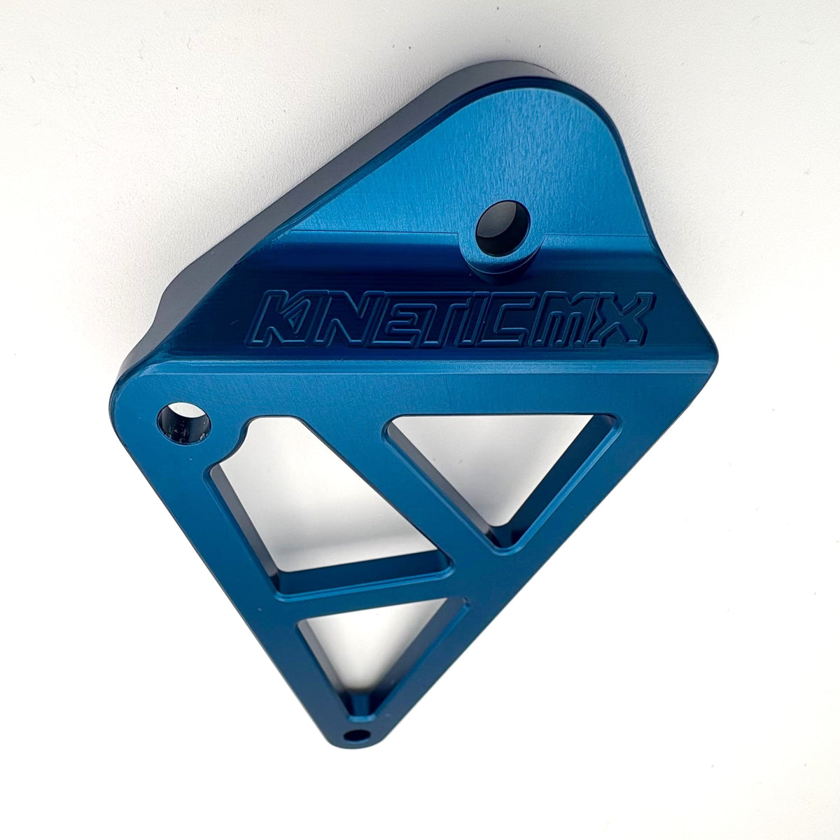Kinetic MX Sprocket Guard - ALL KLX110 & DRZ110 - Factory Minibikes