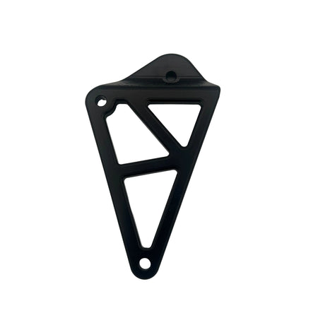 Kinetic MX Sprocket Guard - KLX110/DRZ110 - Factory Minibikes