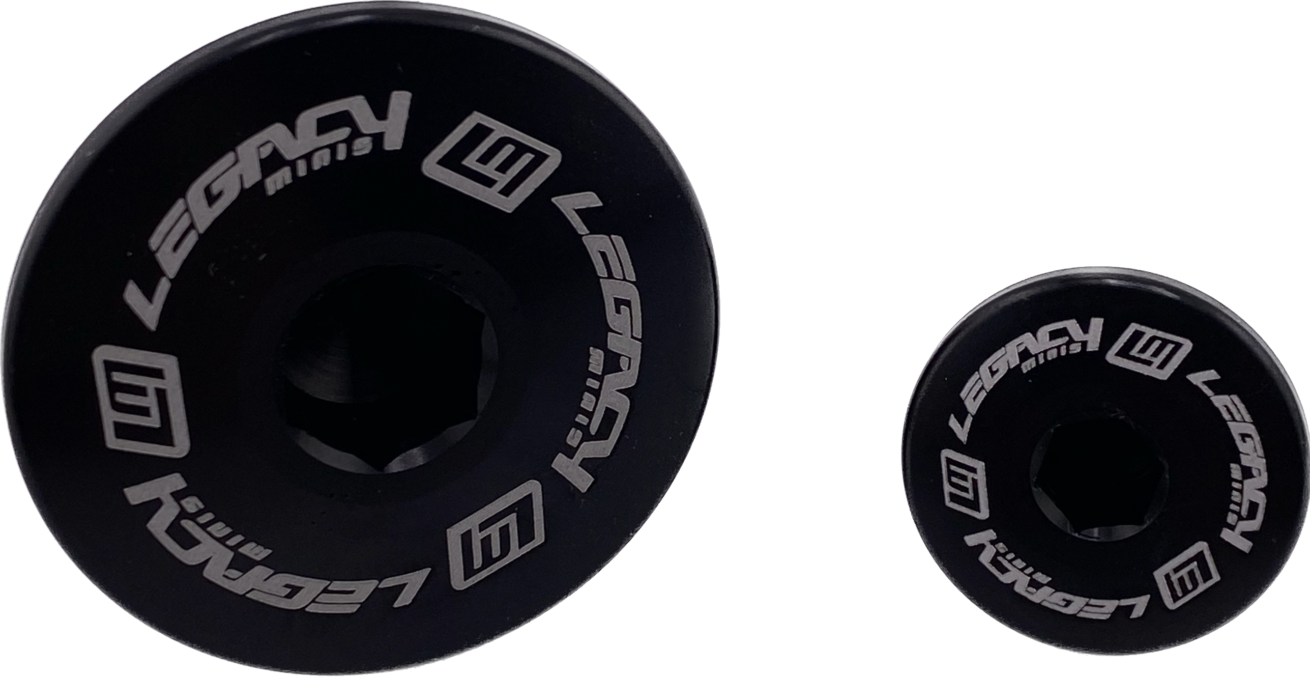 Grom engine plugs (all years) - Factory Minibikes