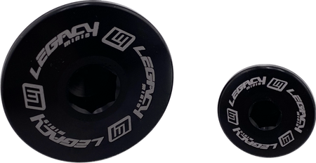 Grom engine plugs (all years) - Factory Minibikes