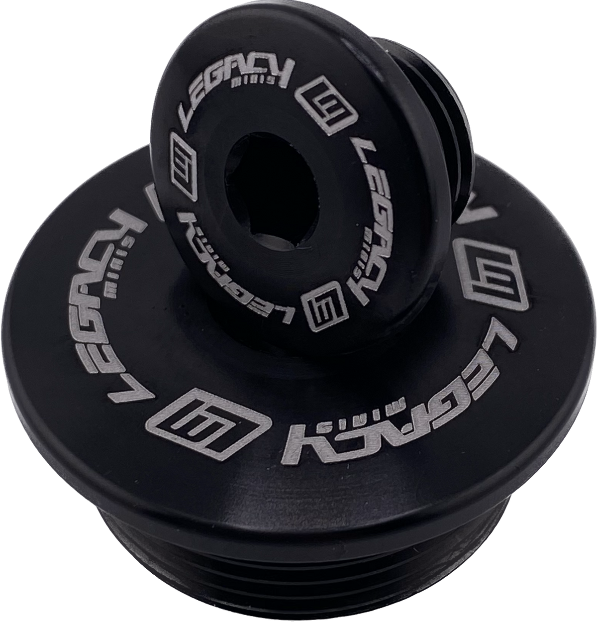 Grom engine plugs (all years) - Factory Minibikes