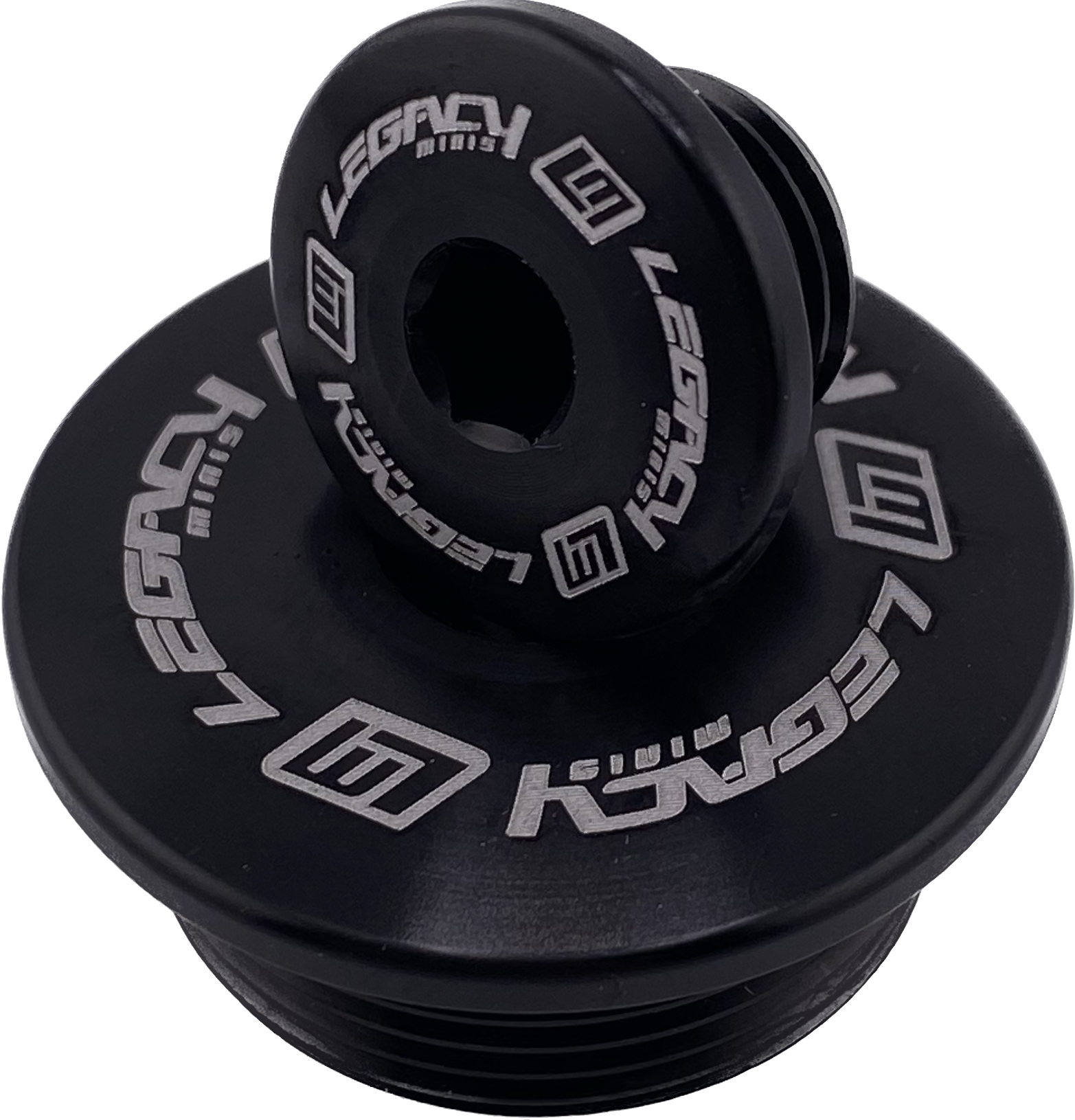 Grom engine plugs (all years) - Factory Minibikes