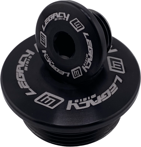 Grom engine plugs (all years) - Factory Minibikes