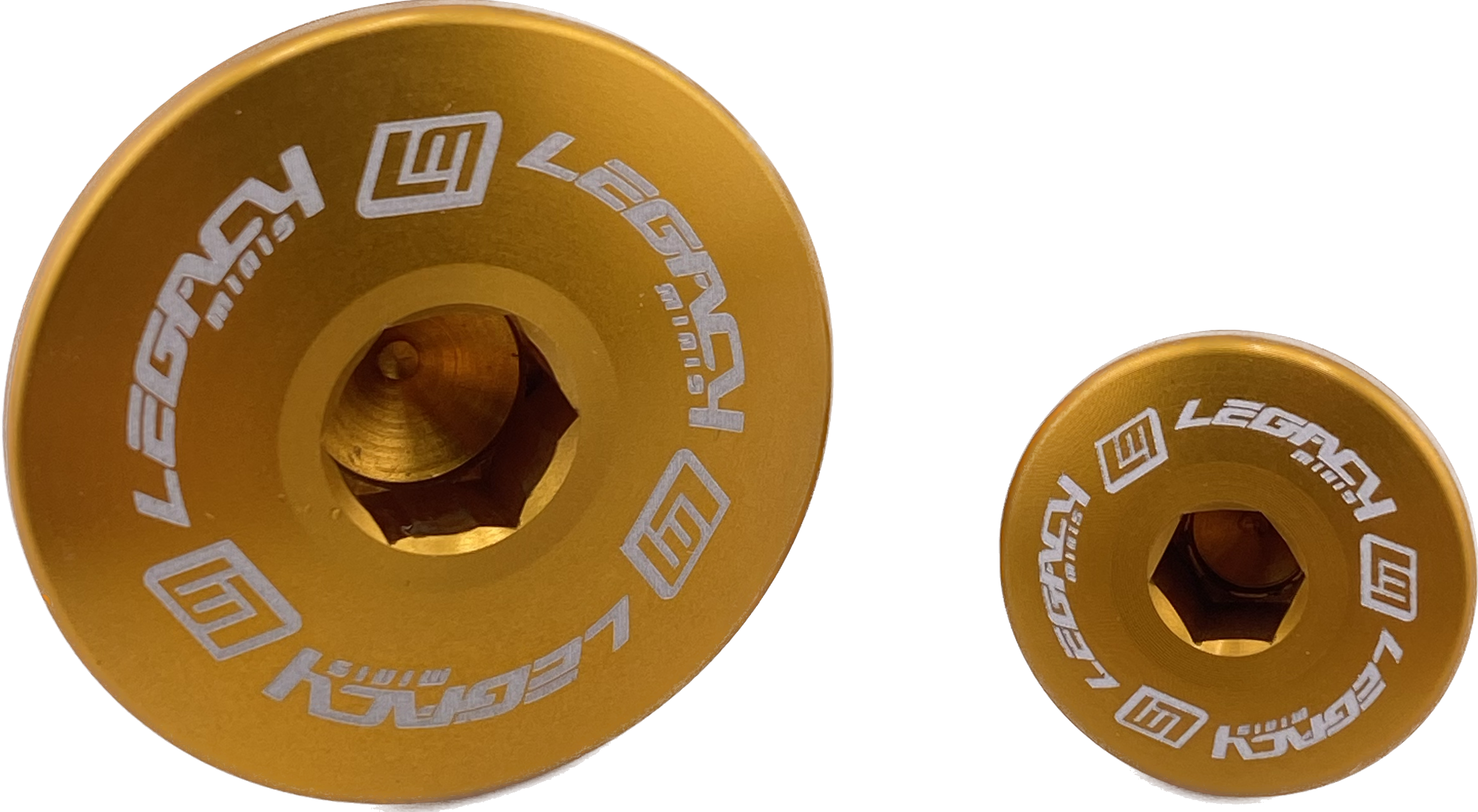 Grom engine plugs (all years) - Factory Minibikes