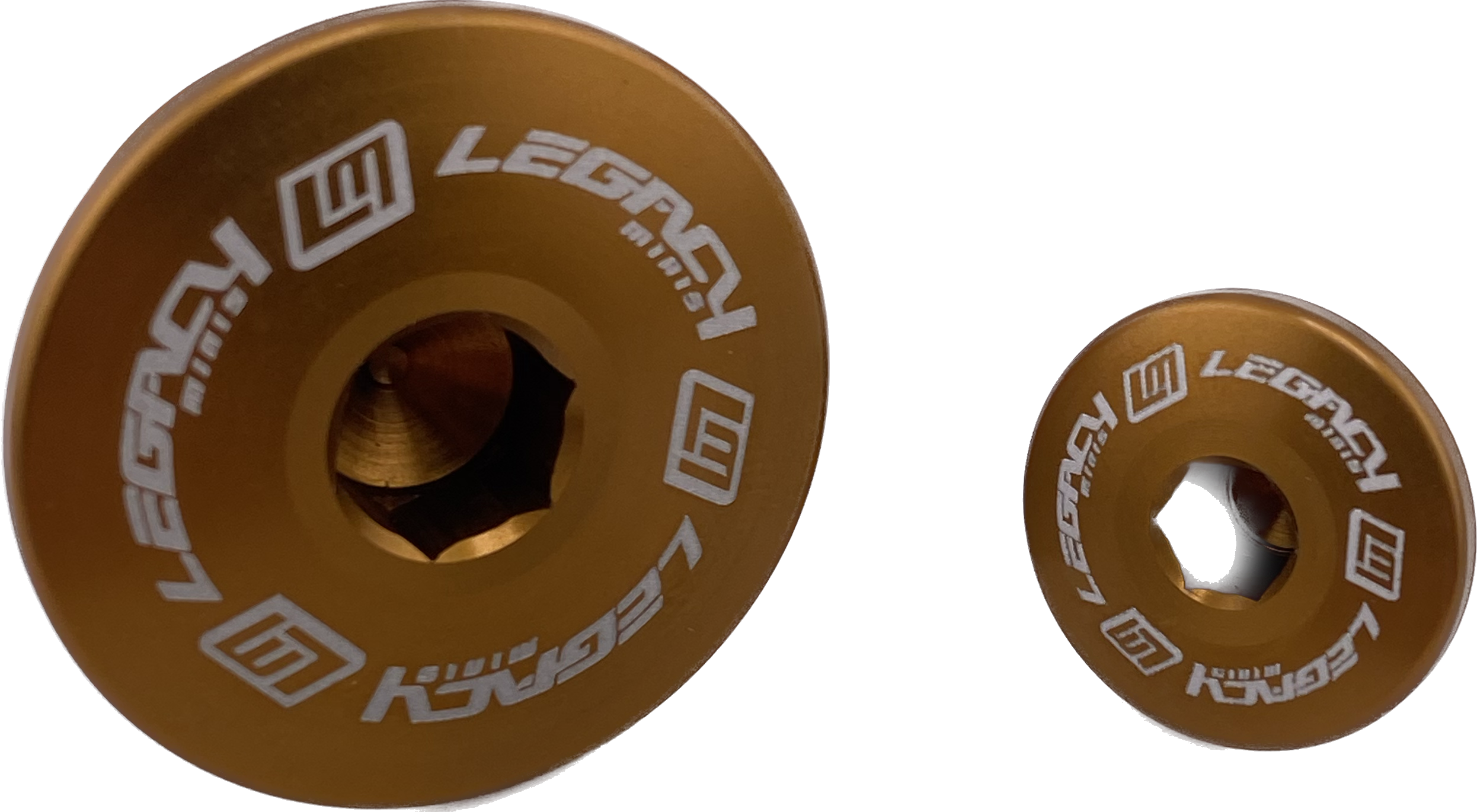 Grom engine plugs (all years) - Factory Minibikes