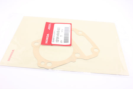 CRF110 oem cylinder base gasket - Factory Minibikes